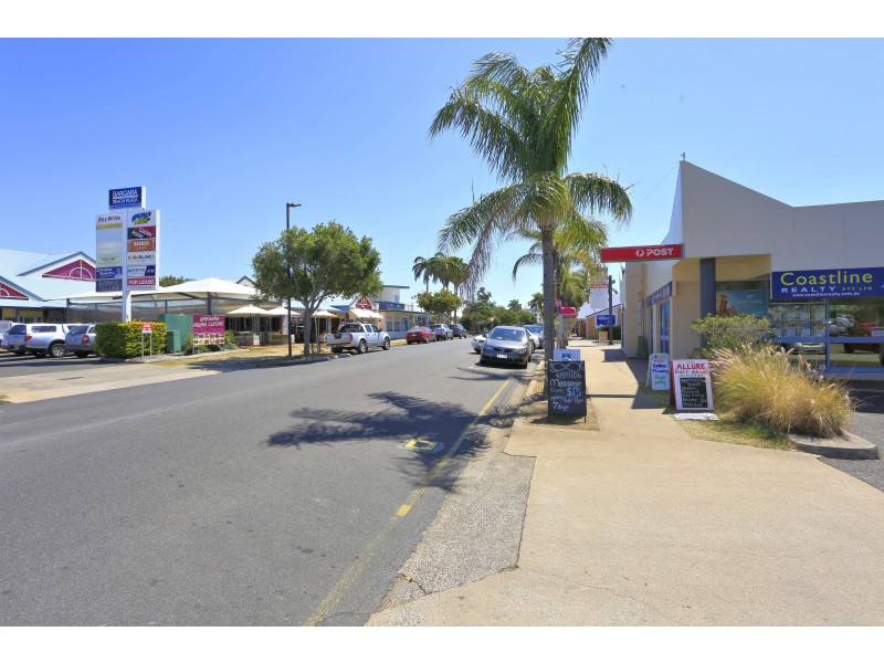 9 See St, Bargara QLD 4670