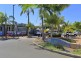 9 See St, Bargara QLD 4670