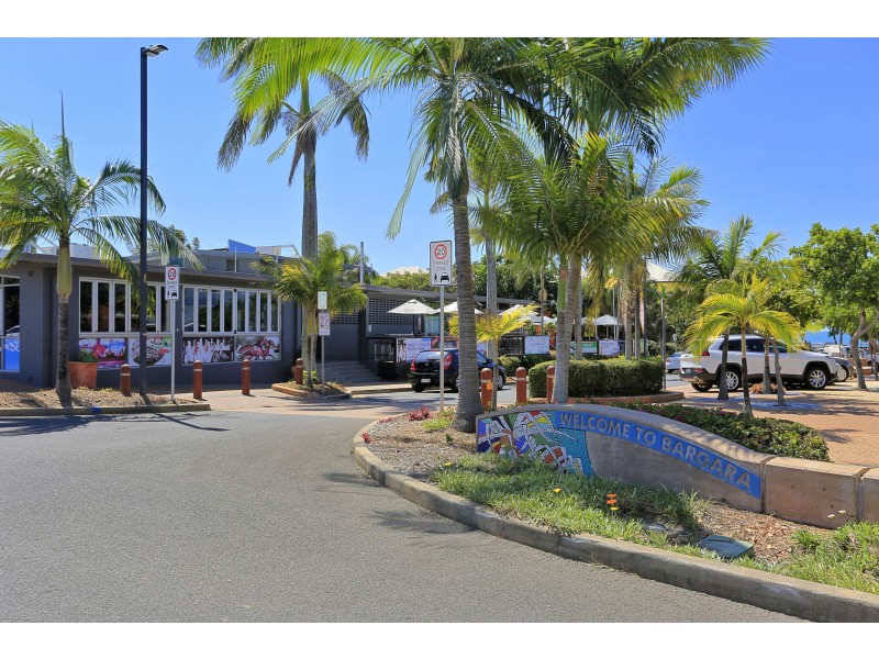 9 See St, Bargara QLD 4670