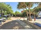 9 See St, Bargara QLD 4670