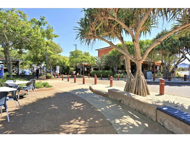 9 See St, Bargara QLD 4670