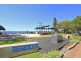 9 See St, Bargara QLD 4670