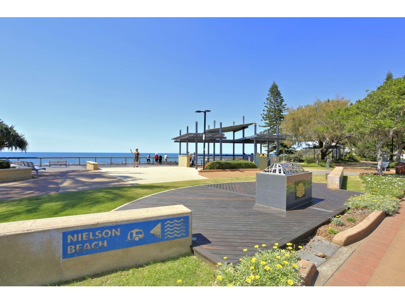 9 See St, Bargara QLD 4670