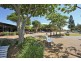 9 See St, Bargara QLD 4670
