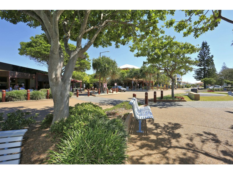 9 See St, Bargara QLD 4670