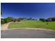 10 Sea Change Ct, Bargara QLD 4670