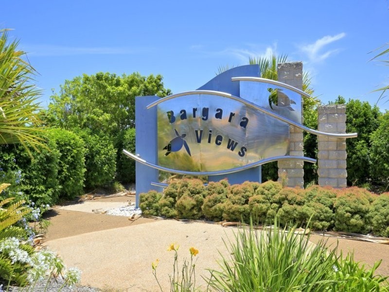 10 Sea Change Ct, Bargara QLD 4670