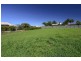 10 Sea Change Ct, Bargara QLD 4670