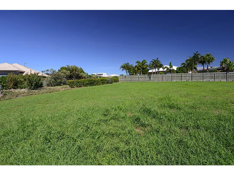 10 Sea Change Ct, Bargara QLD 4670