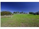 10 Sea Change Ct, Bargara QLD 4670