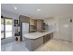3/6 Theodore St, Svensson Heights QLD 4670