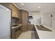 3/6 Theodore St, Svensson Heights QLD 4670