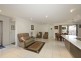 3/6 Theodore St, Svensson Heights QLD 4670