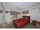3/6 Theodore St, Svensson Heights QLD 4670