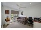 3/6 Theodore St, Svensson Heights QLD 4670