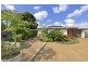 3/6 Theodore St, Svensson Heights QLD 4670