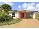 3/6 Theodore St, Svensson Heights QLD 4670