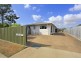 3/6 Theodore St, Svensson Heights QLD 4670
