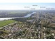 7 Kennedy St, Bundaberg West QLD 4670