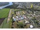 7 Kennedy St, Bundaberg West QLD 4670