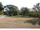 7 Kennedy St, Bundaberg West QLD 4670