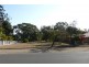 7 Kennedy St, Bundaberg West QLD 4670