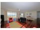 117 Sea Esp, Burnett Heads QLD 4670