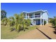 117 Sea Esp, Burnett Heads QLD 4670