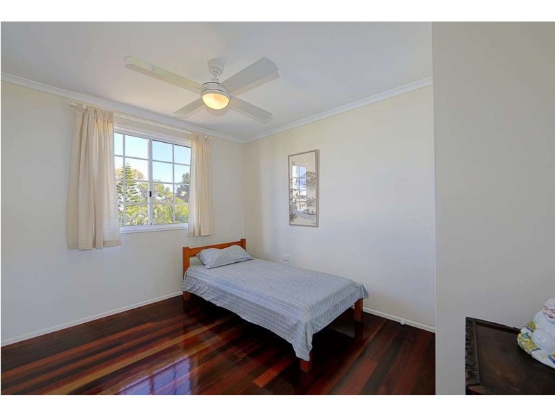 117 Sea Esp, Burnett Heads QLD 4670