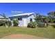 117 Sea Esp, Burnett Heads QLD 4670