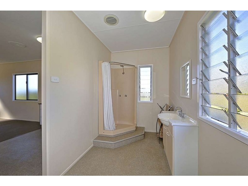 117 Sea Esp, Burnett Heads QLD 4670