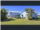 117 Sea Esp, Burnett Heads QLD 4670