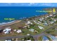 117 Sea Esp, Burnett Heads QLD 4670