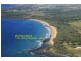 117 Sea Esp, Burnett Heads QLD 4670