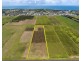Lot 31 Seaview Rd, Bargara QLD 4670