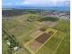 Lot 31 Seaview Rd, Bargara QLD 4670