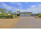 4 Solander St, Bargara QLD 4670