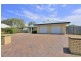 4 Solander St, Bargara QLD 4670