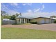 4 Solander St, Bargara QLD 4670