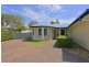 4 Solander St, Bargara QLD 4670
