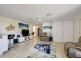 4 Solander St, Bargara QLD 4670