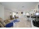 4 Solander St, Bargara QLD 4670