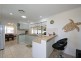 4 Solander St, Bargara QLD 4670