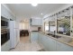 4 Solander St, Bargara QLD 4670