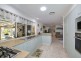 4 Solander St, Bargara QLD 4670