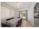 4 Solander St, Bargara QLD 4670