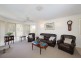 4 Solander St, Bargara QLD 4670
