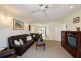 4 Solander St, Bargara QLD 4670