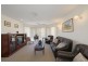 4 Solander St, Bargara QLD 4670