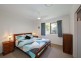 4 Solander St, Bargara QLD 4670